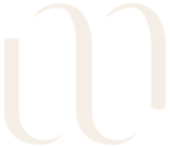 MW monogram